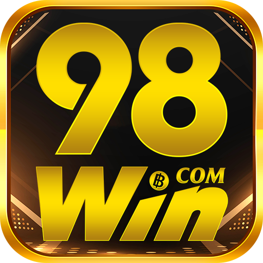 Khám Phá Thế Giới Cá Cược Trực Tuyến Tại Https//98win.gb.net/ - Nơi Cung Cấp Trải Nghiệm Đỉnh Cao