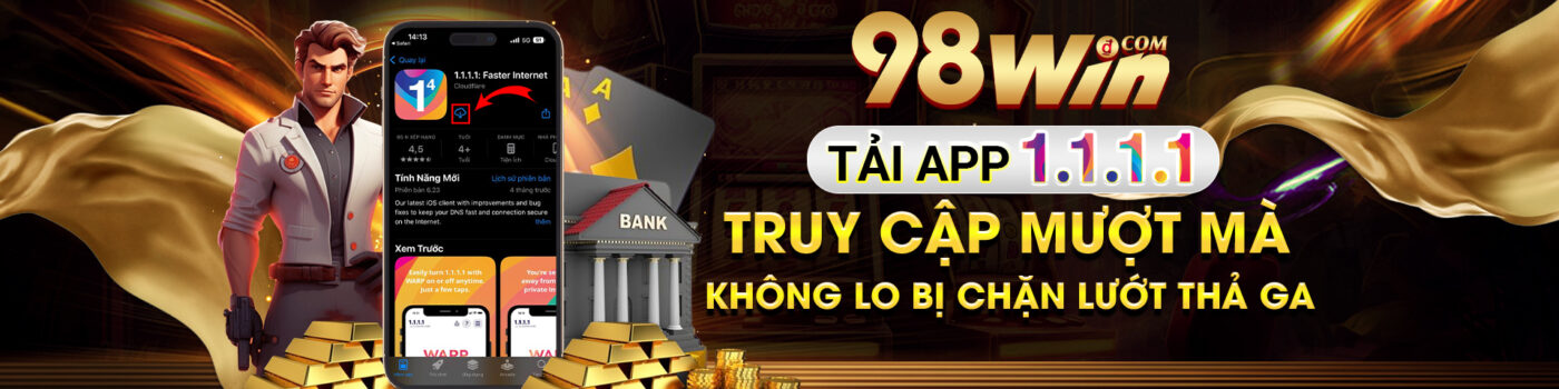 98win-baner