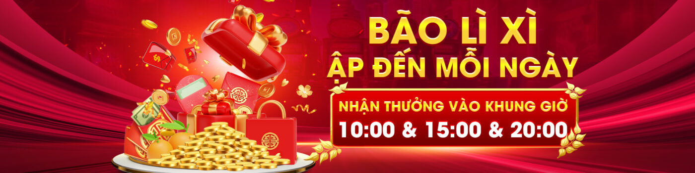 98win-baner