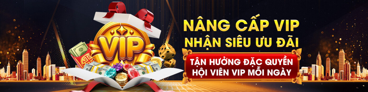 98win-baner